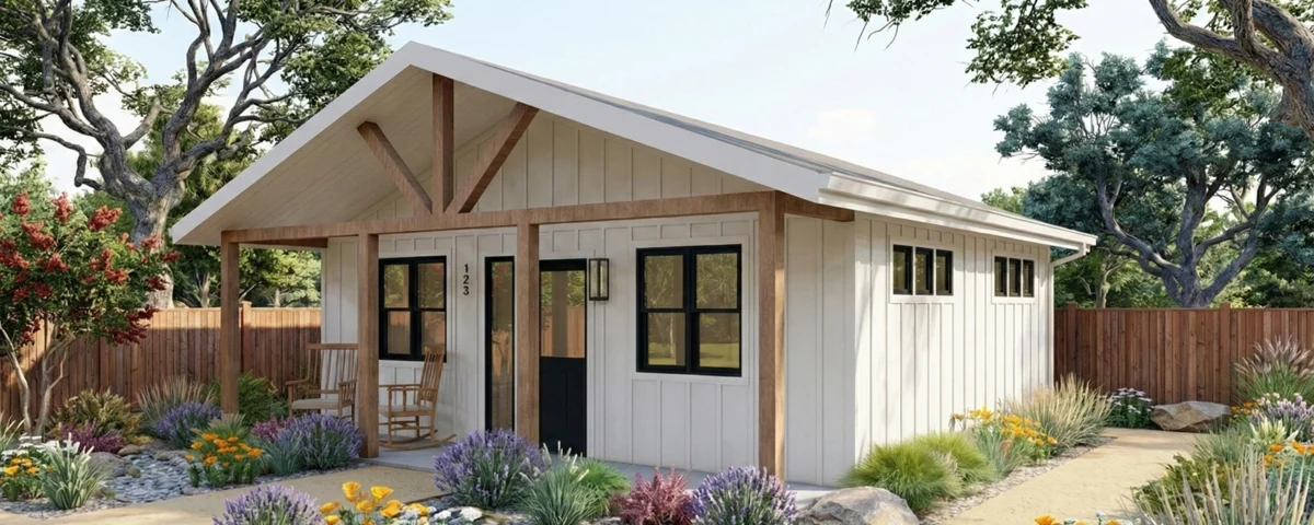 adu requirements in ca