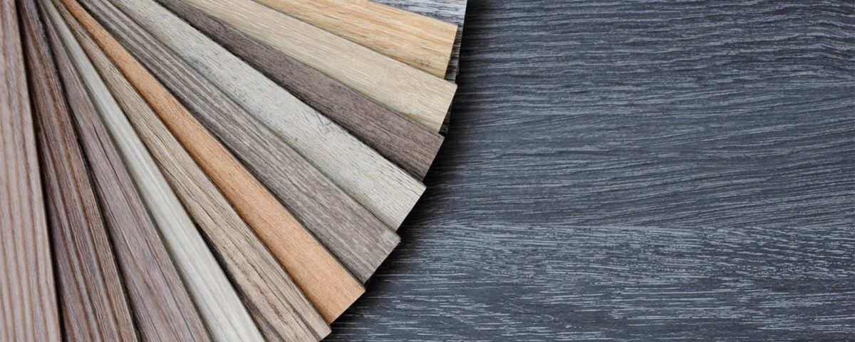 benefits of vinyl flooring