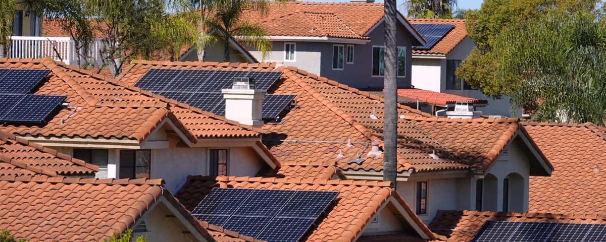 are solar panels worth it?