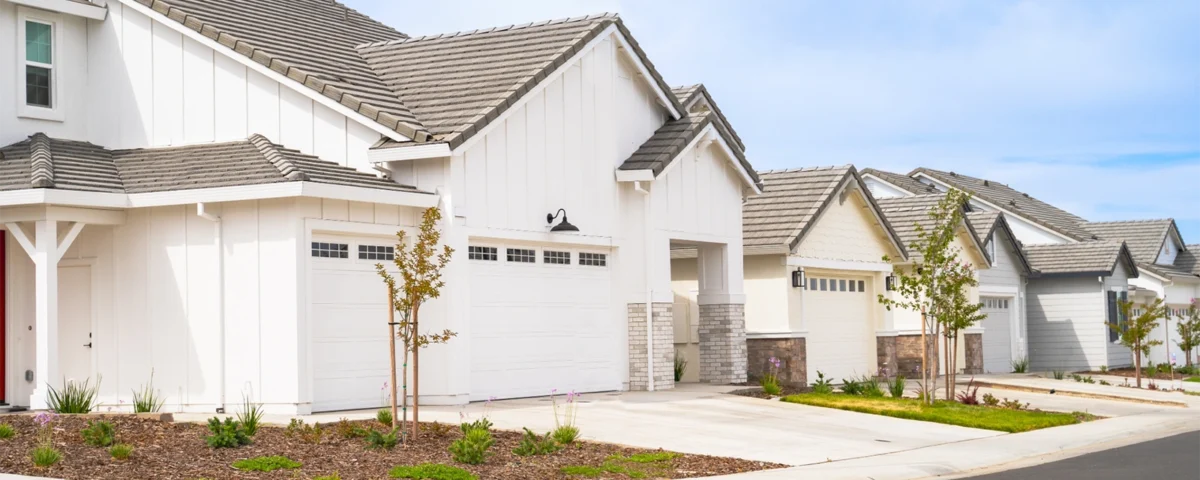 best siding materials