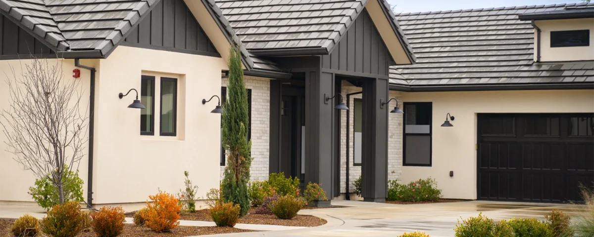 how to make my house to look better and more expensive