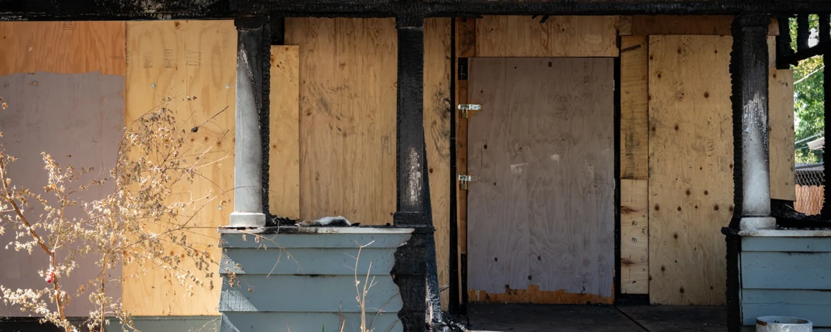 fire prevention tips