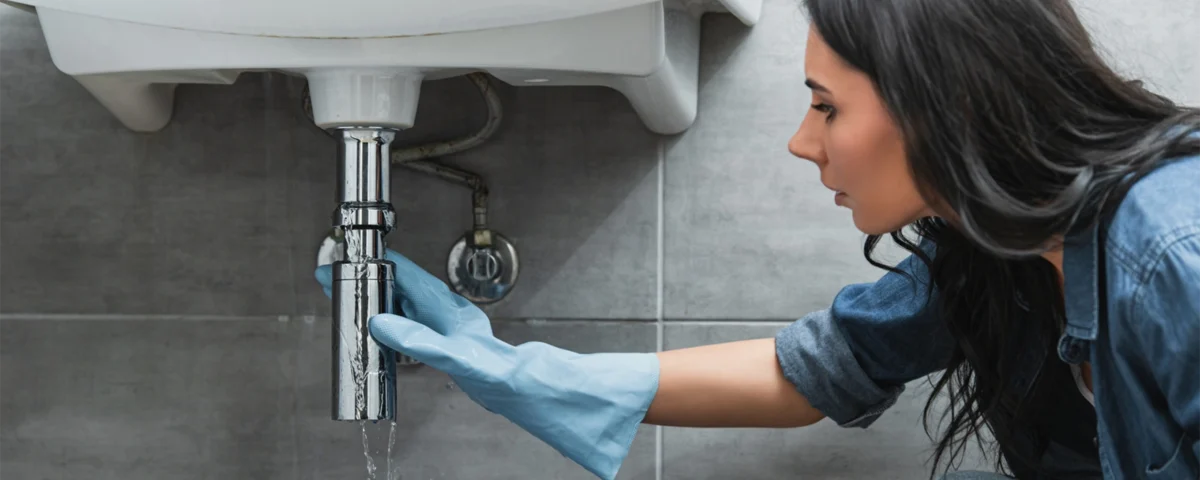 what to do if if your house is flooded first steps