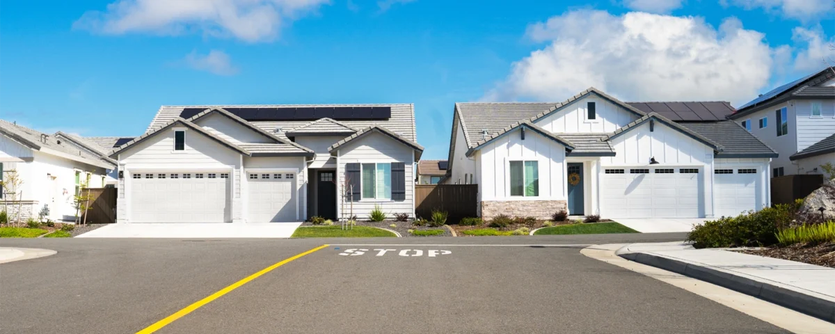 home value enhancement