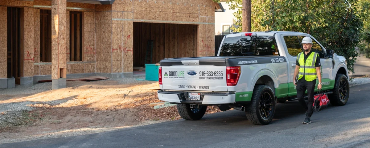 Building Your Construction Company From the Ground Up