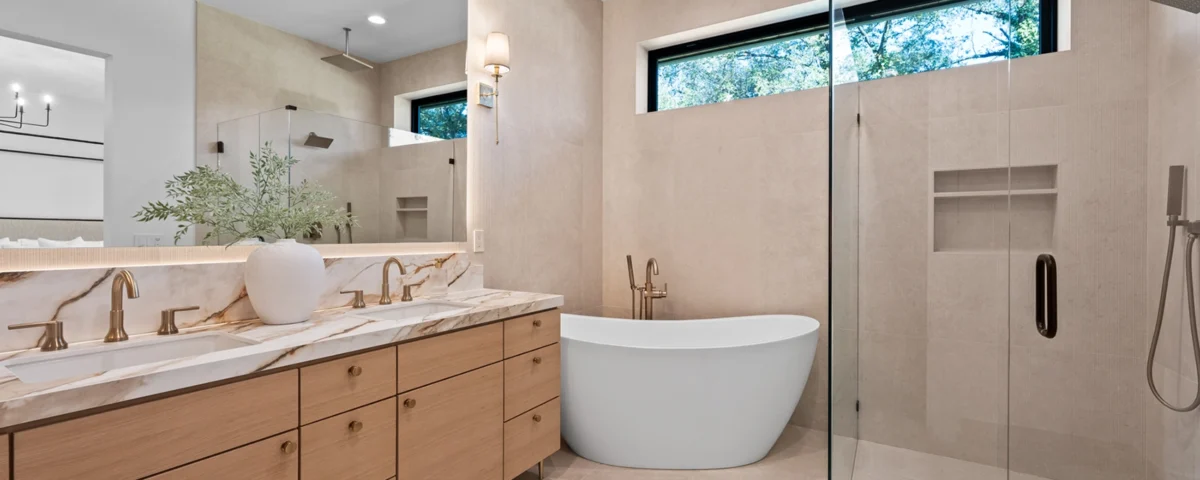 bathroom remodeling advices