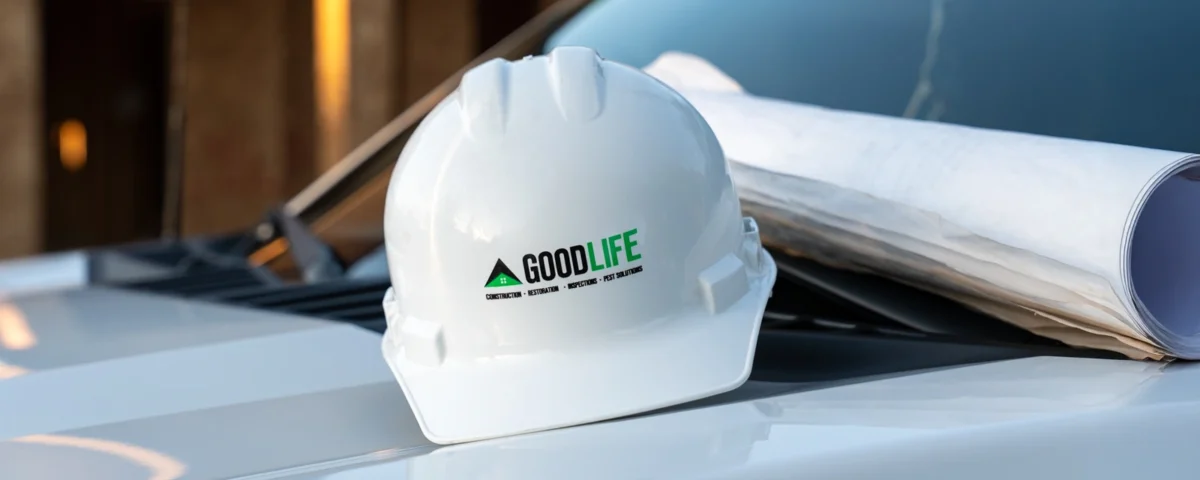 difference between licensed and unlicensed contractors