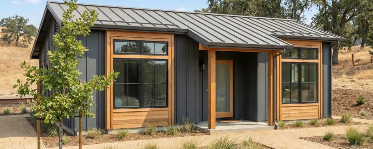 adu rules under ab 1033