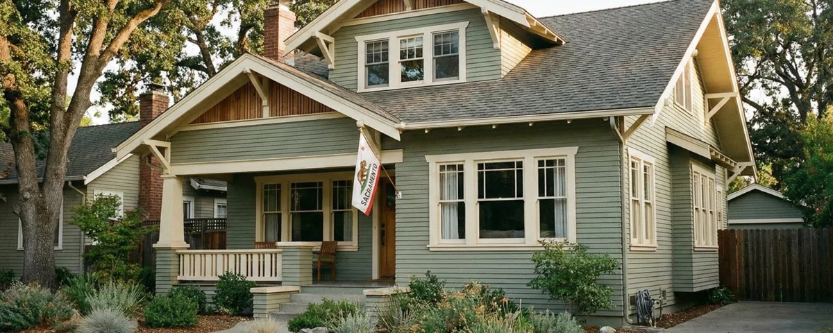 which window type better to choose single-hung or double-hung