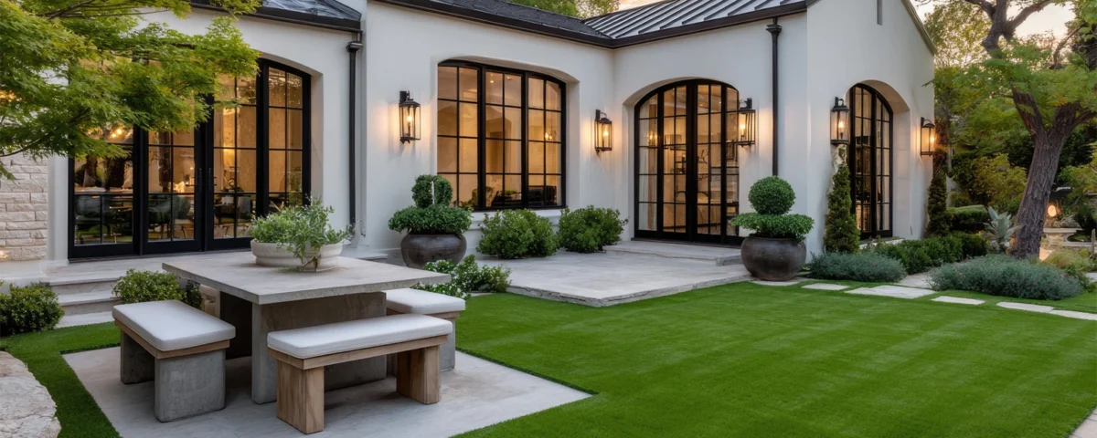 what is better to build tiny house or adu