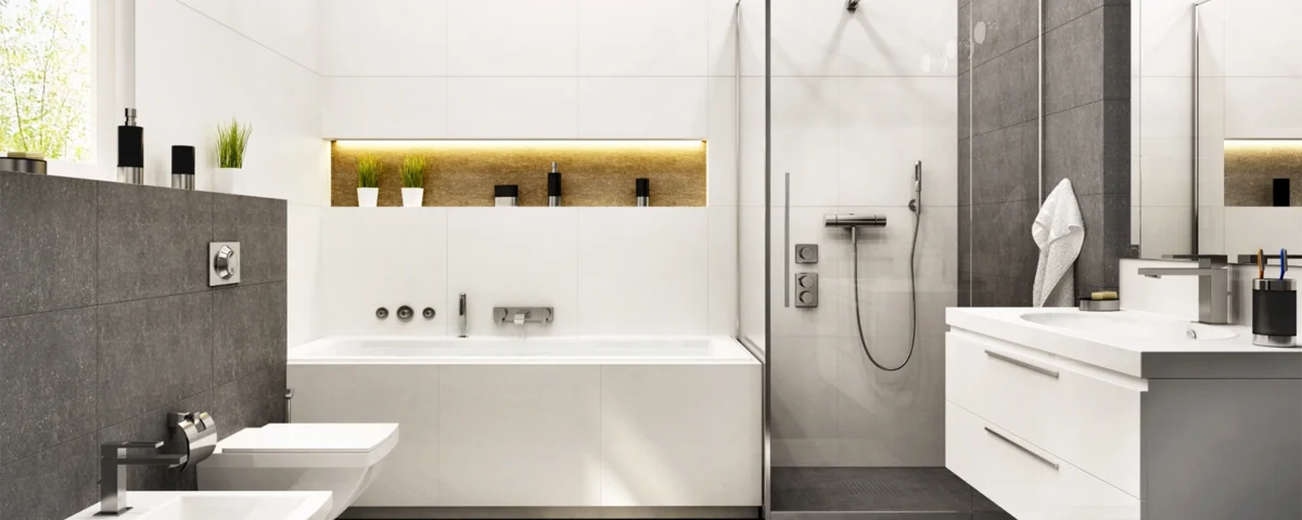 bathroom remodeling ideas